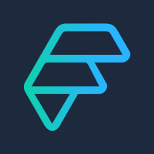 Forkast