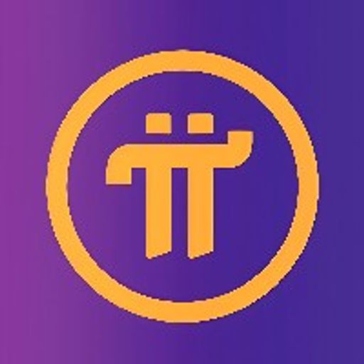 PI