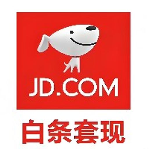 随便花
