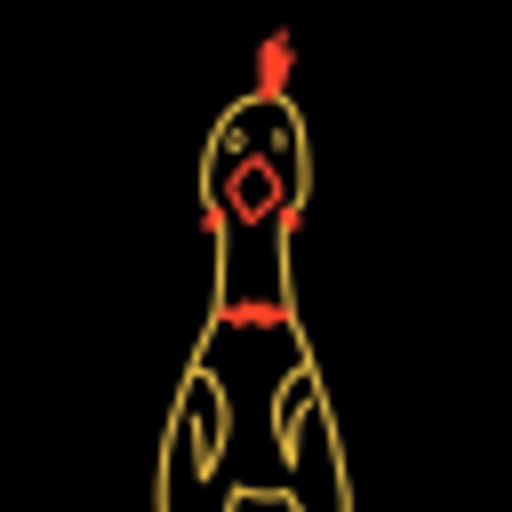COCK