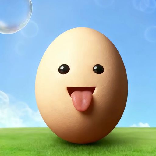 Egg