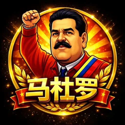 马杜罗