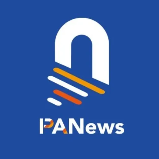 PAN