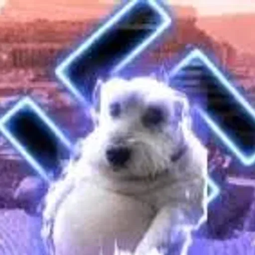Benjamin