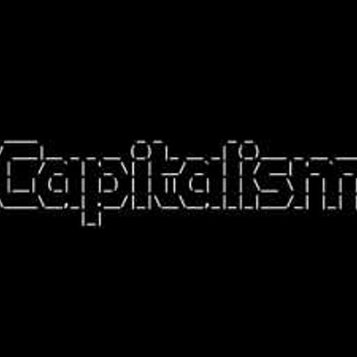 Capitalism