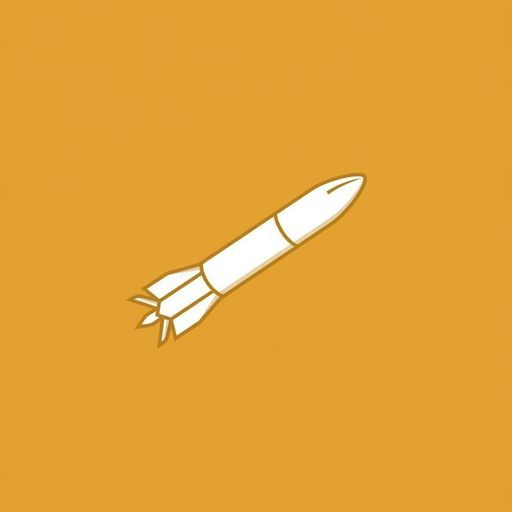 MISSILE