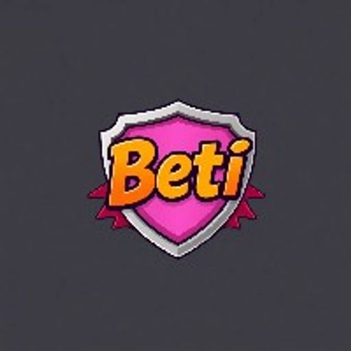 betix