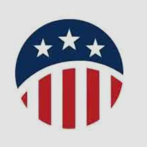 USAMC