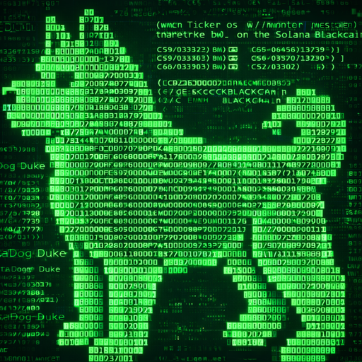 DataDog