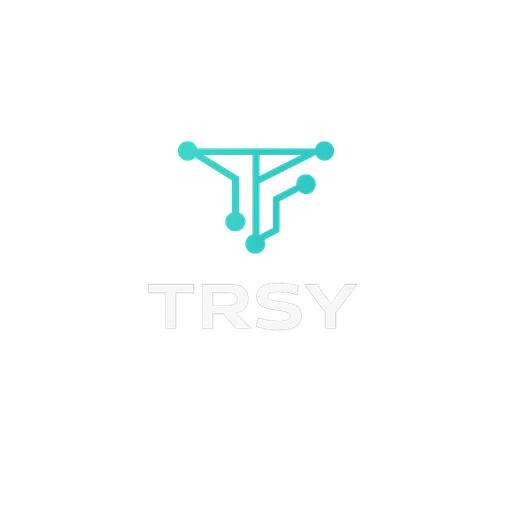 TRSY