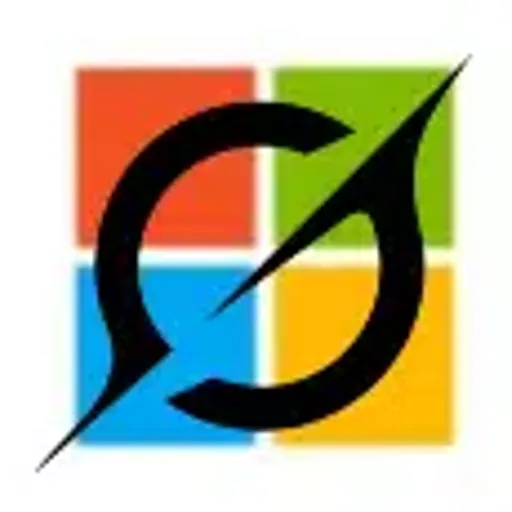 Groksoft
