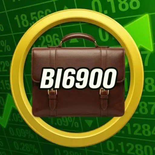 BI6900