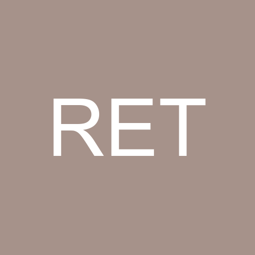 Retardjak