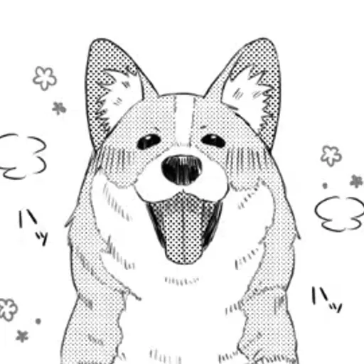 タップ