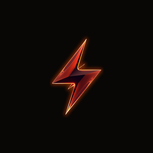GEN