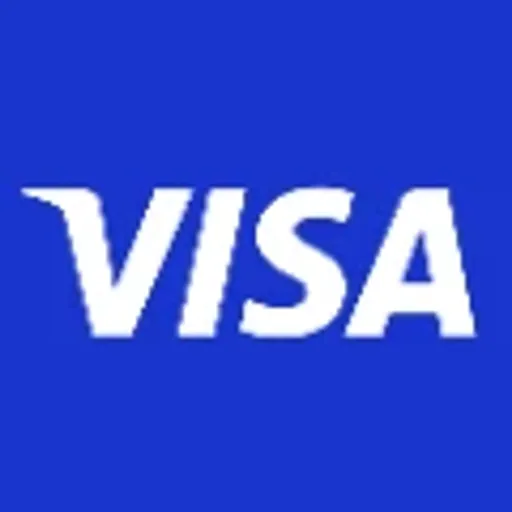 VISA