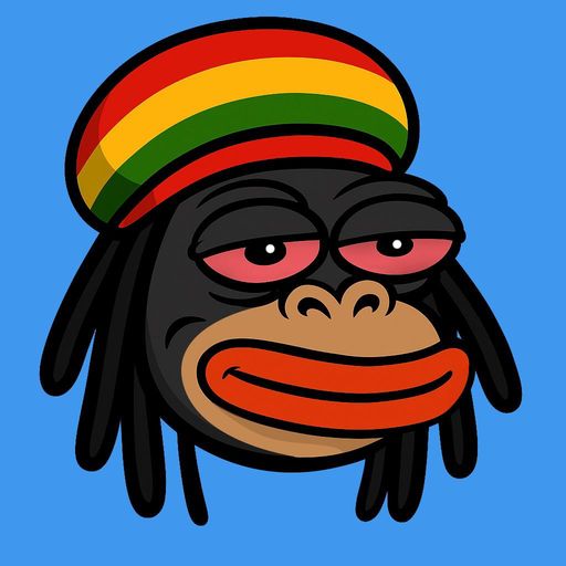 BOMBO