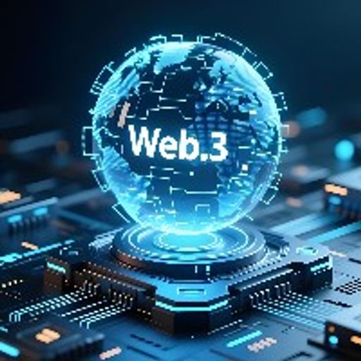 WEB3