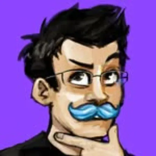 Larpiplier