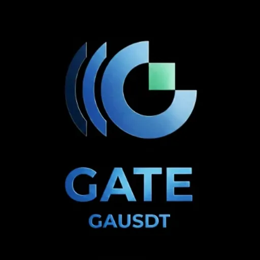 GAUSDT