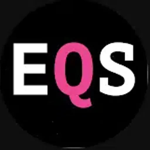 EQS