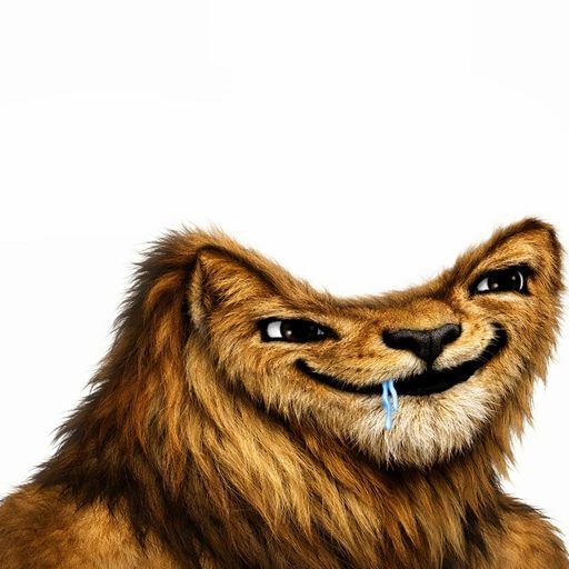 Aslan
