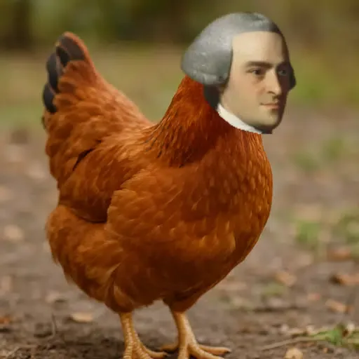 Hancock