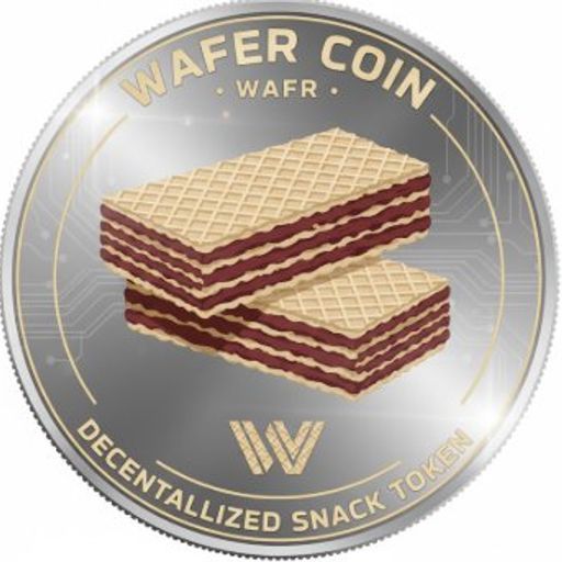 Wafers