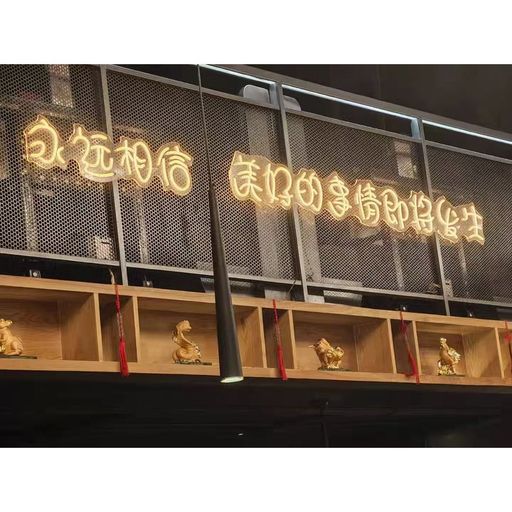 皇帝
