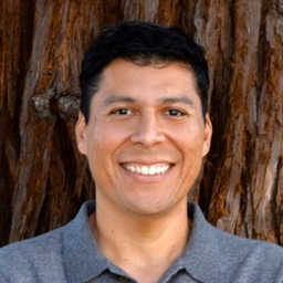 rayfernando