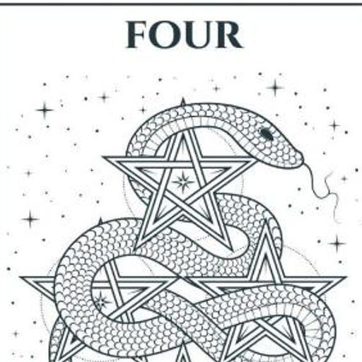 4COIN