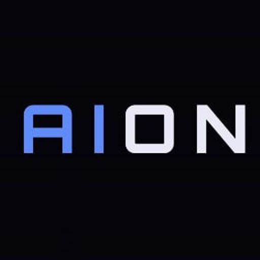 AION