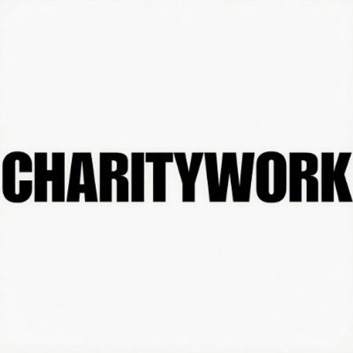 Charitywork