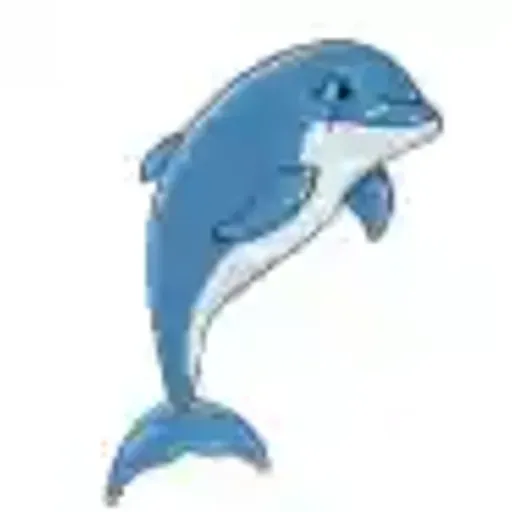 Dolphie