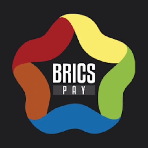 BRICSPAY