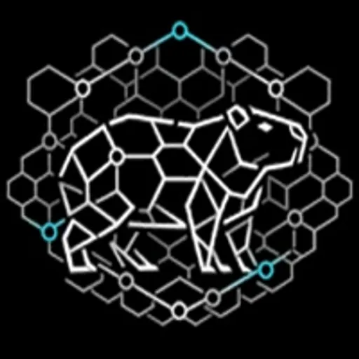 HxCap
