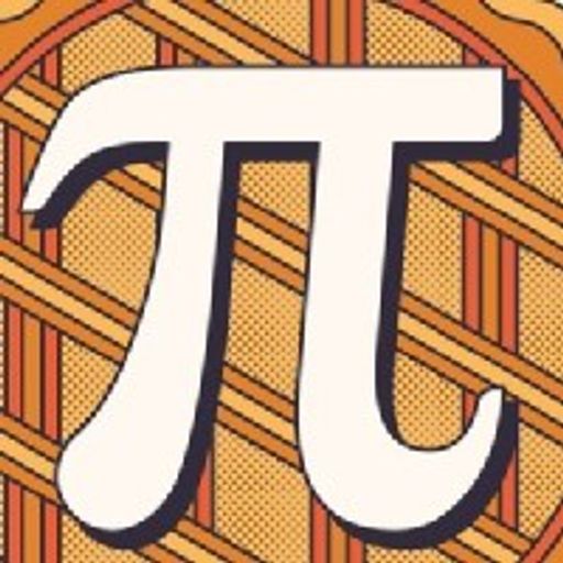 pi