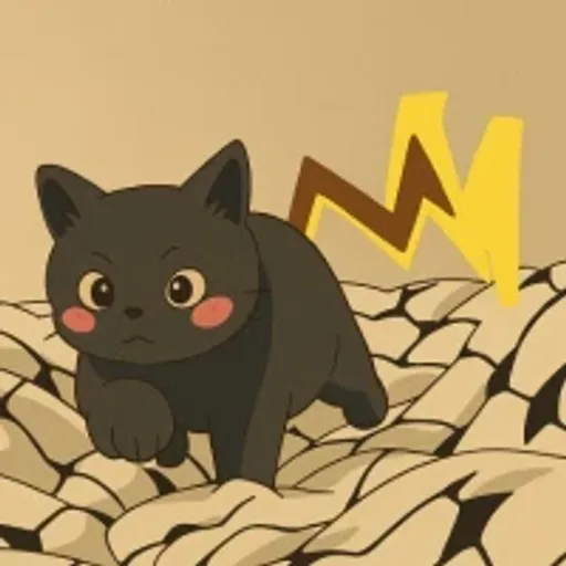 Zero
