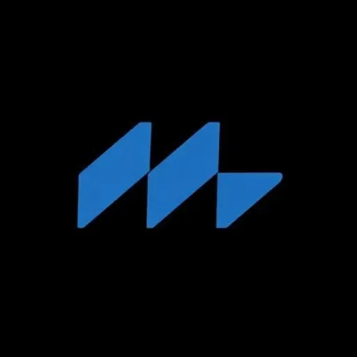 MPPF