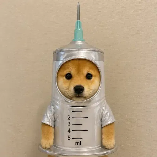 Vaccinu
