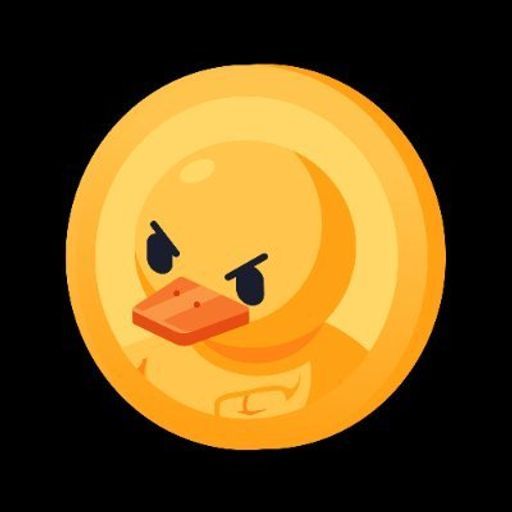 DDUCK