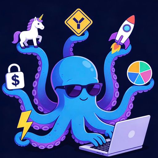 $OCTO