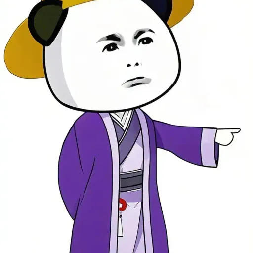 虾仁