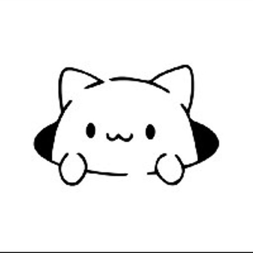 SC