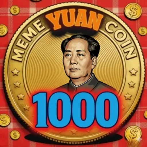 ¥1000
