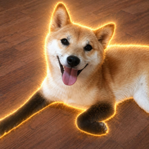XYZ