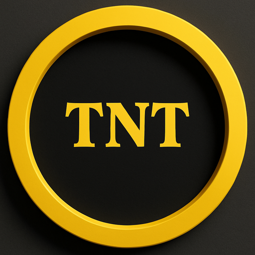 TNT