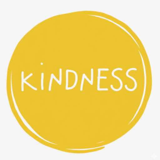 kindness