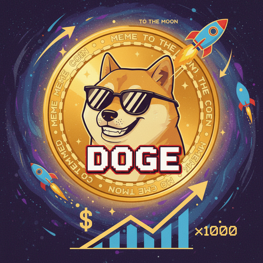 GD
