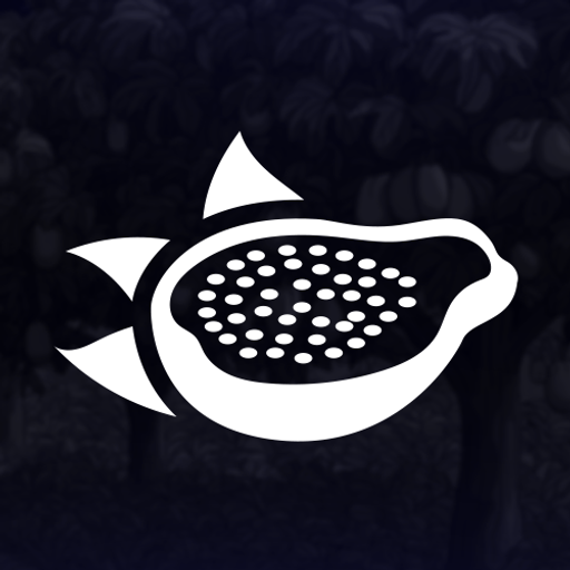 PAPAYA